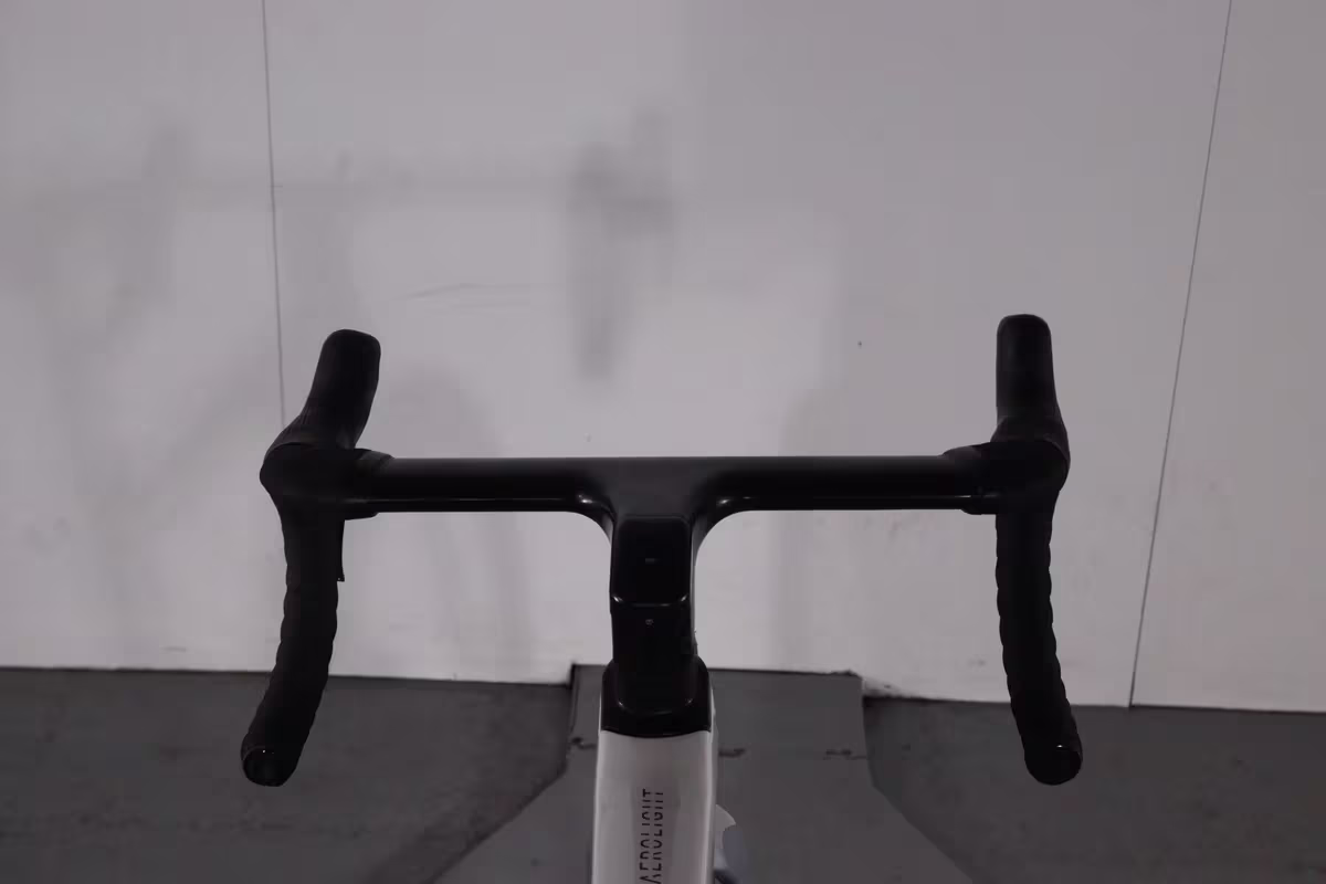 BH Iaerolight Pro 1.9 - Miniature 7