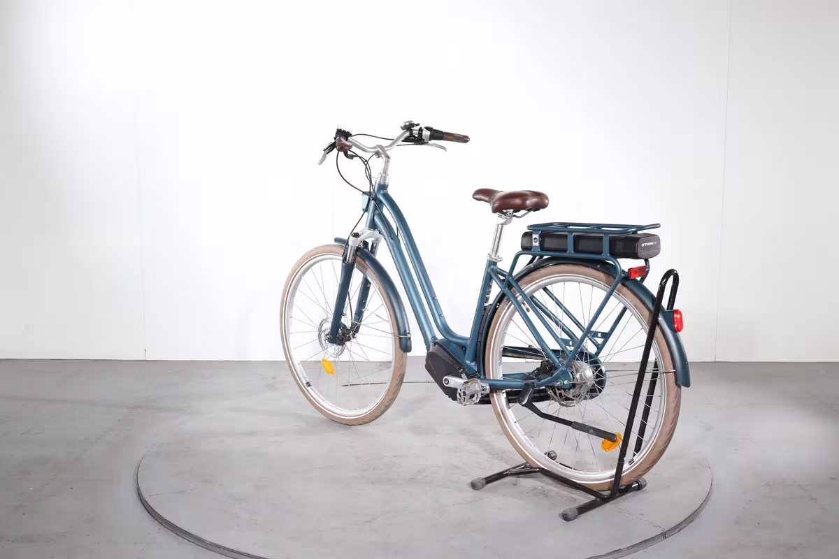 Decathlon Elops 920e Connect - Miniature 5