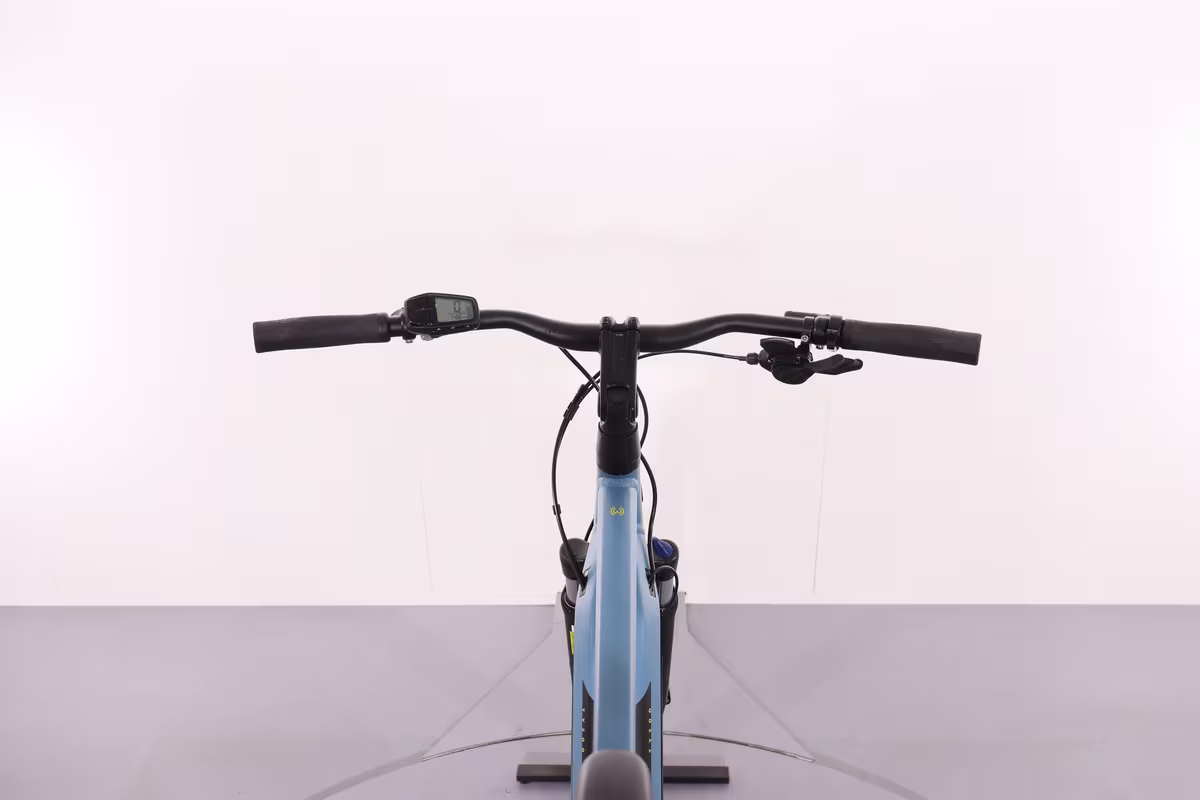 Winora TY200 - Miniature 7