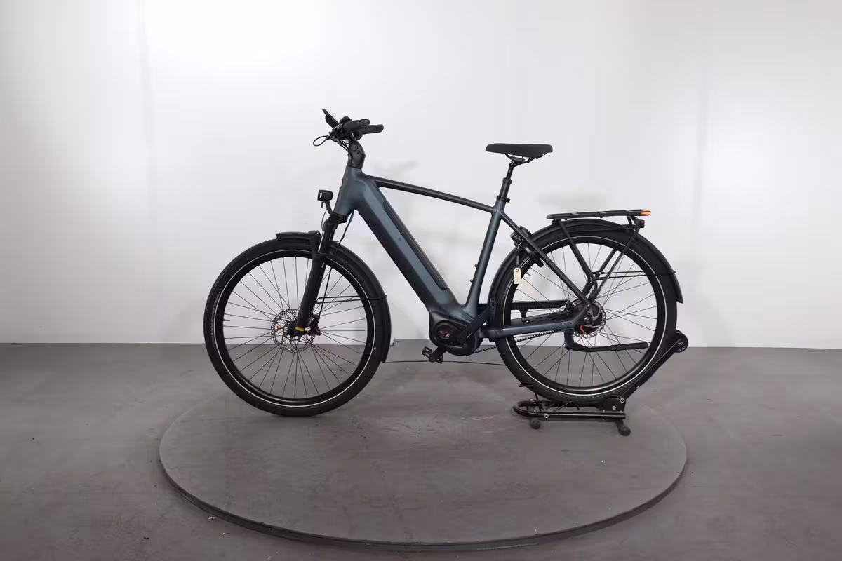 Gazelle Ultimate C380 - Miniature 4