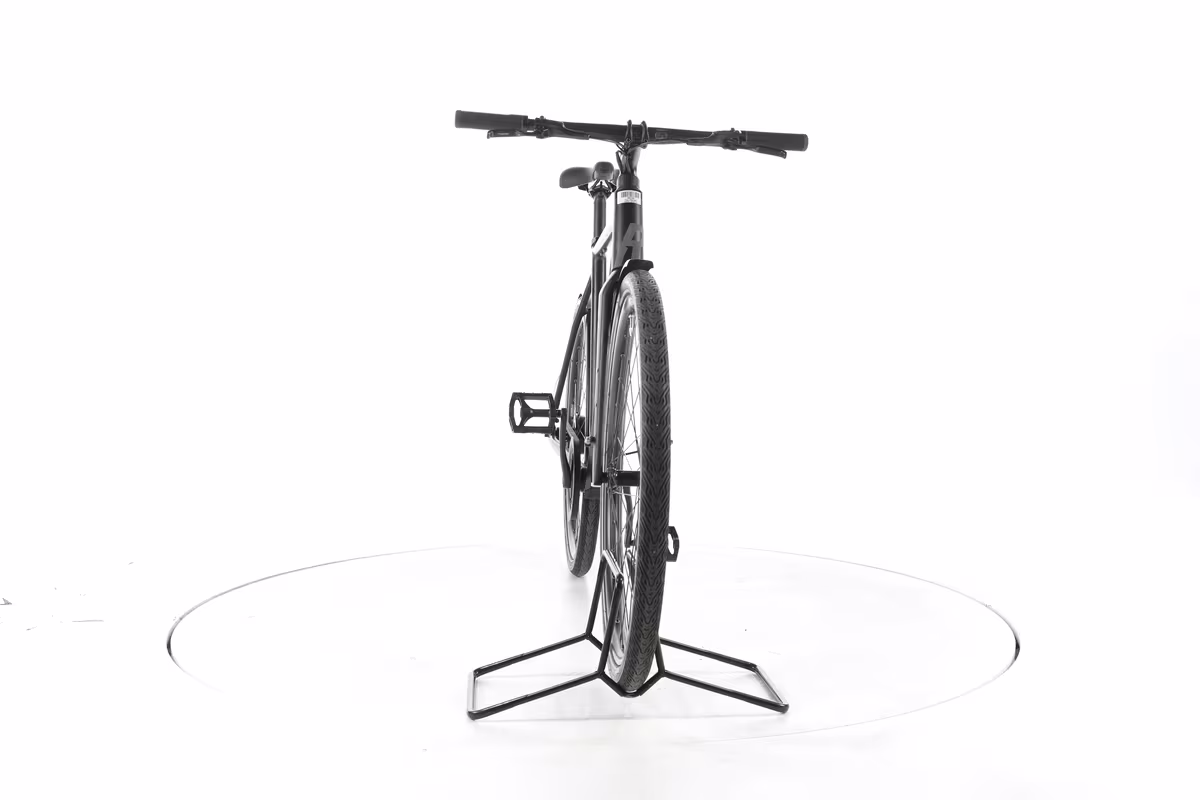 Rose SNEAK Plus EQ Vélo Électrique Urbain - Miniature 4