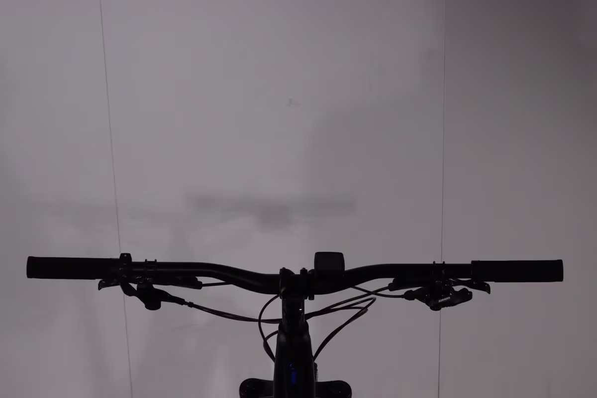 Specialized Turbo Levo Comp - Miniature 7
