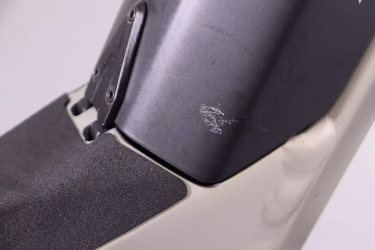 Merida eSPRESSO XT-Edition - Miniature 8