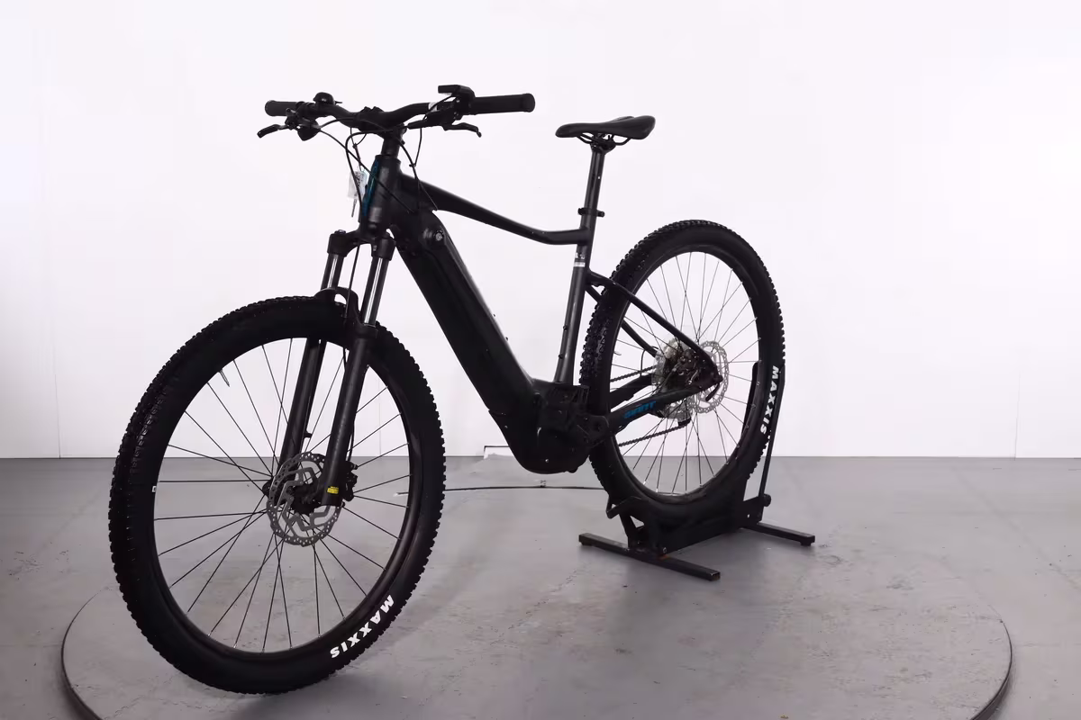Giant FATHOM E+ 2 - Miniature 5