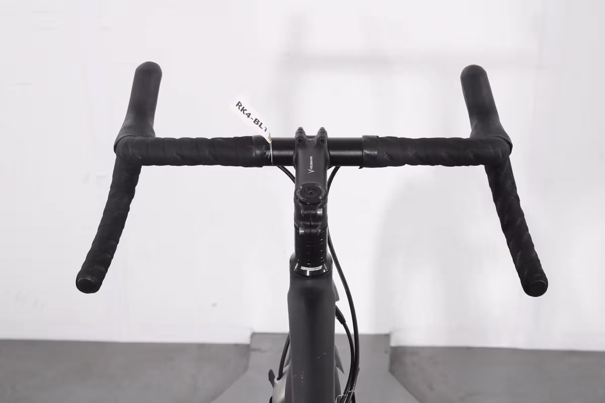 Bianchi Impulso E-Allroad GRX 600 - Miniature 7