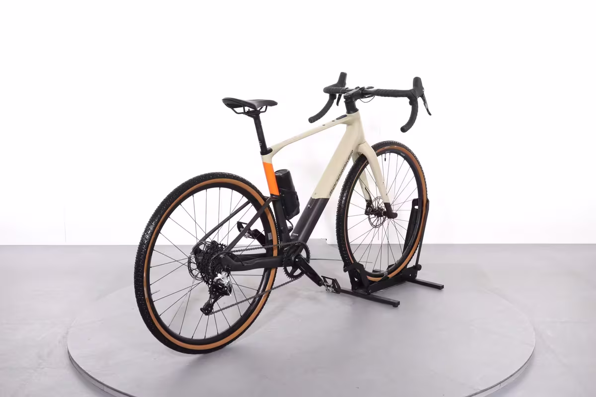 Mondraker Dusty R - Miniature 6