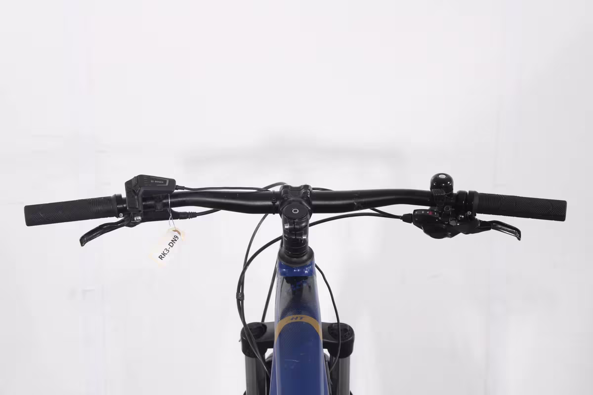 Lapierre Overvolt HT 4.5 - Miniature 7