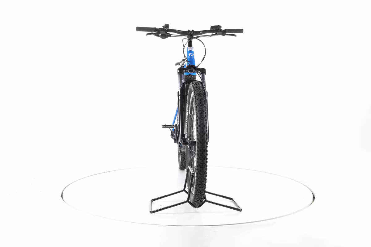 R Raymon HardRay E 6.0 E-Bike - Miniature 4