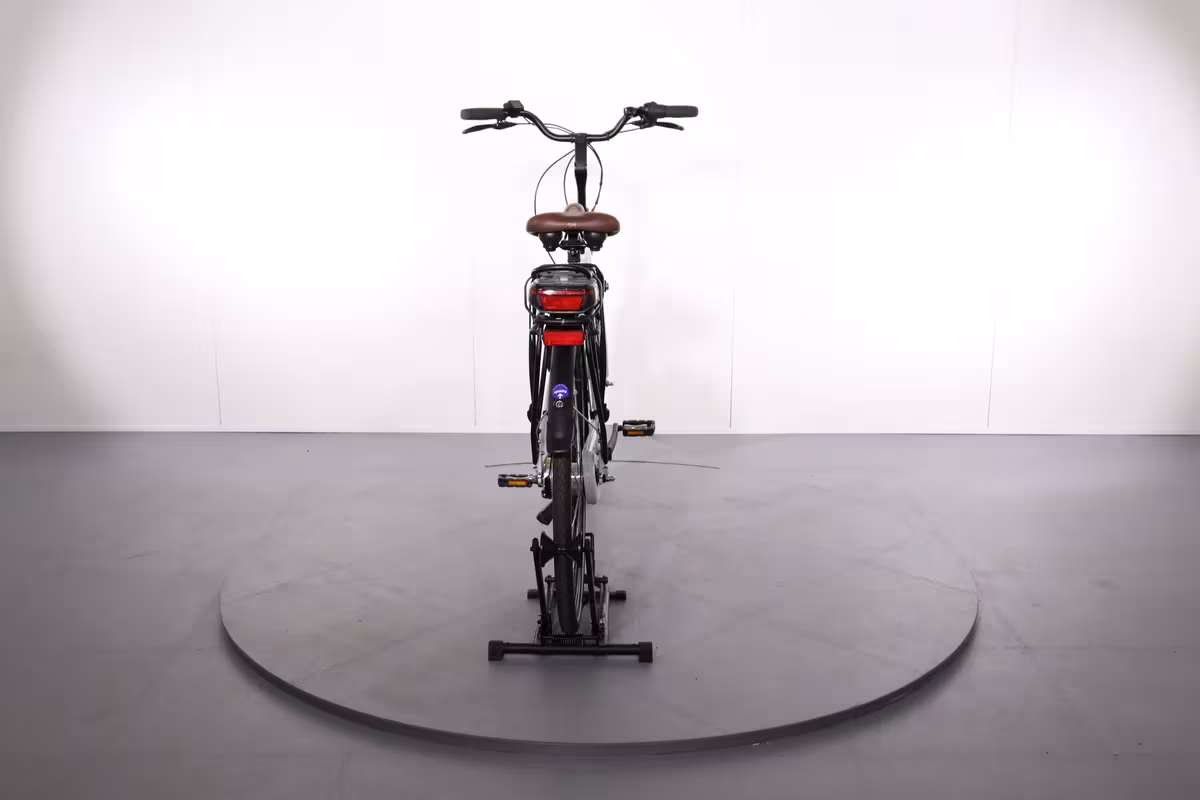 Batavus Cura - Miniature 6