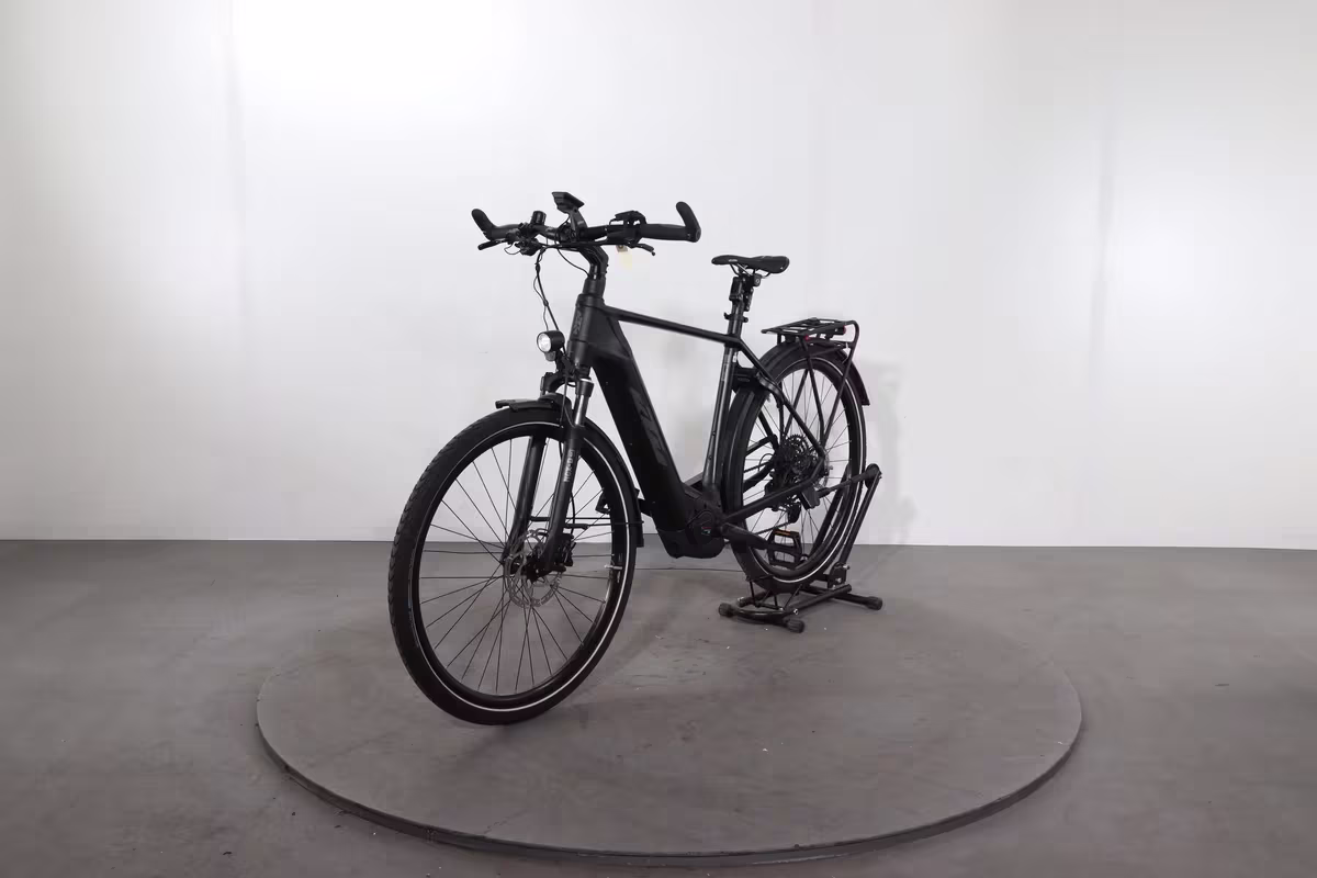 KTM Power Sport 11 Plus - Miniature 3