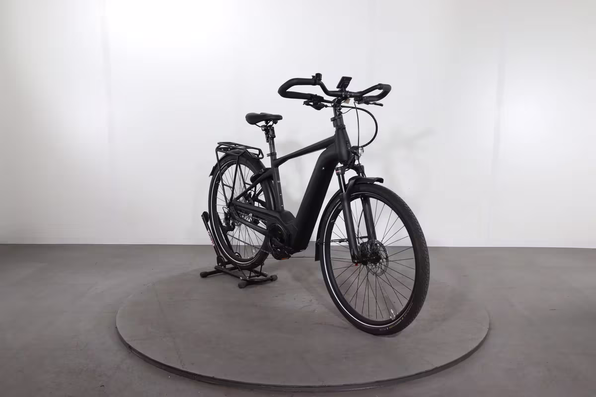 Pegasus Premio EVO 10 Lite - Miniature 2