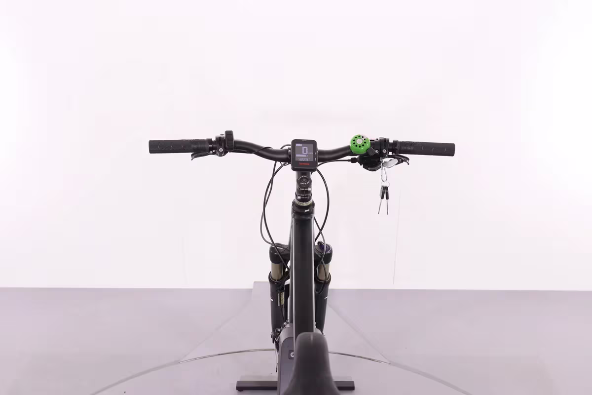 E.bikemanufaktur 13 Zehn - Miniature 7