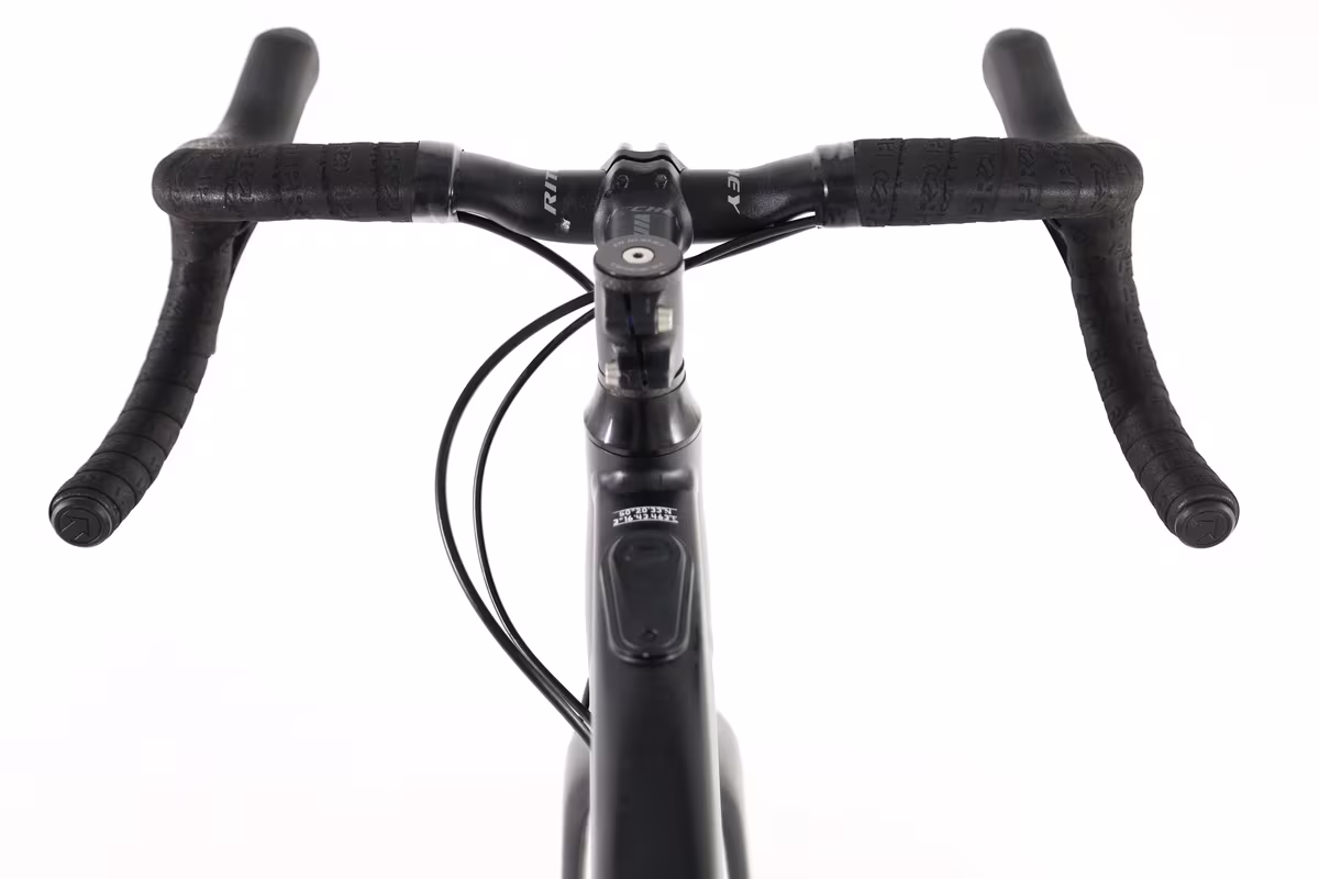 ORIGINE Help Gravel 2023 T.M - Miniature 5