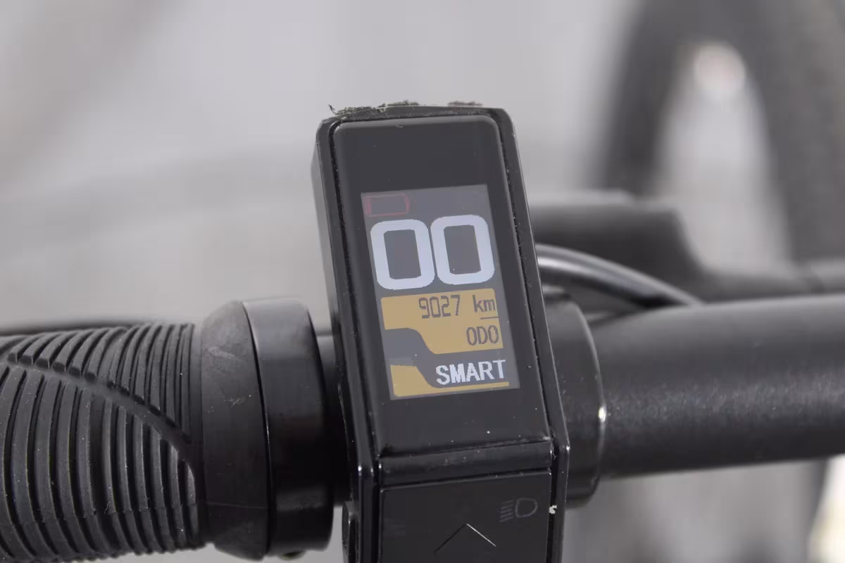 Nakamura E-SUMMIT LTD - Miniature 8