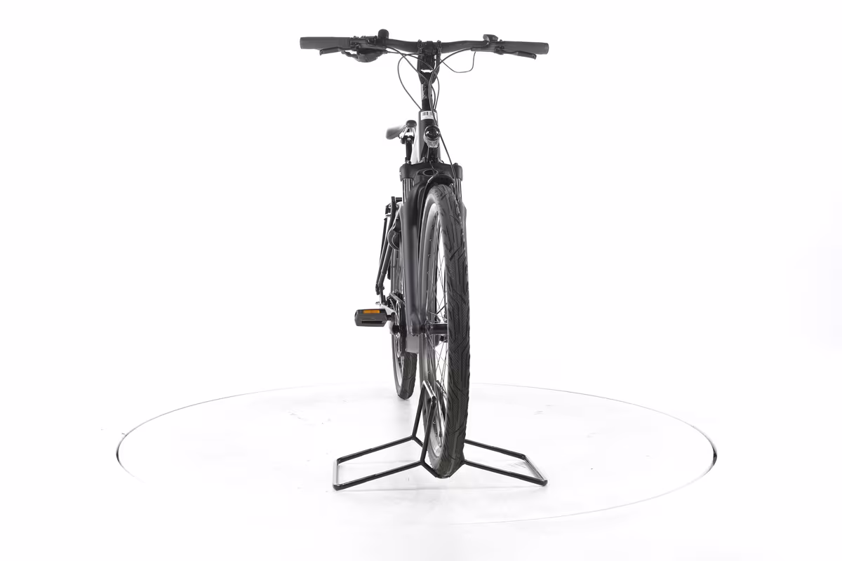 Rose Xtra Watt Evo Plus 2 Vélo Électrique Urbain - Miniature 4
