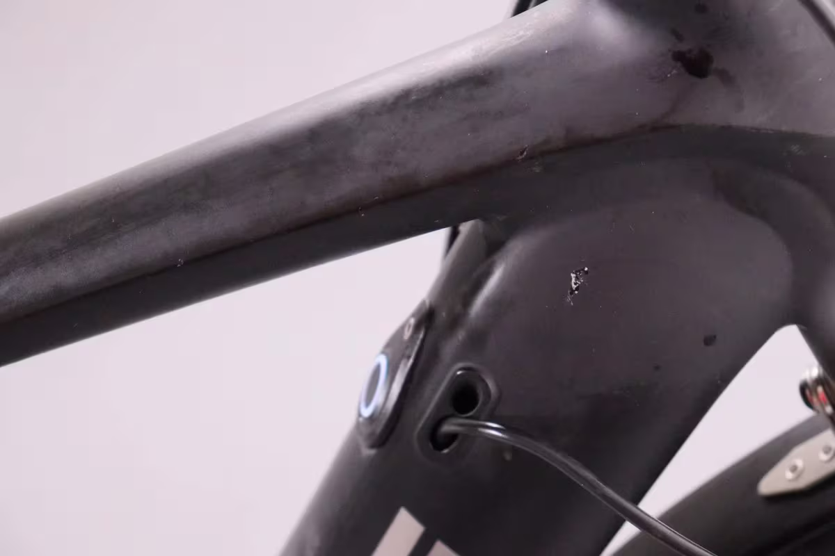 Bianchi E-Impulso Road - Miniature 10