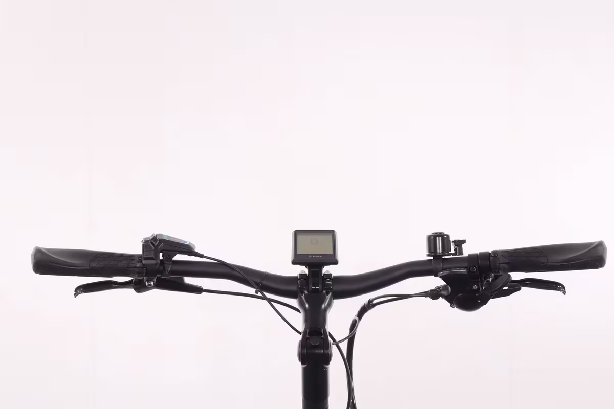 Pegasus Solero EVO 9 - Miniature 7