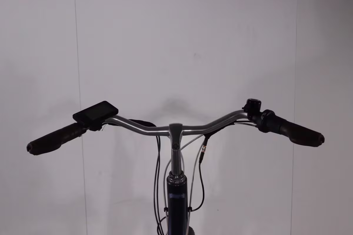 Decathlon Elops 900E - Miniature 7