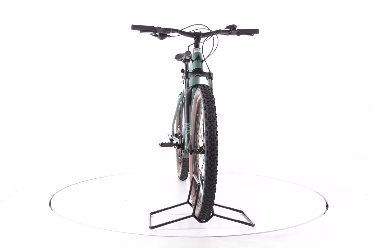 Bulls LT CX E-Bike 2024 - Miniature 4