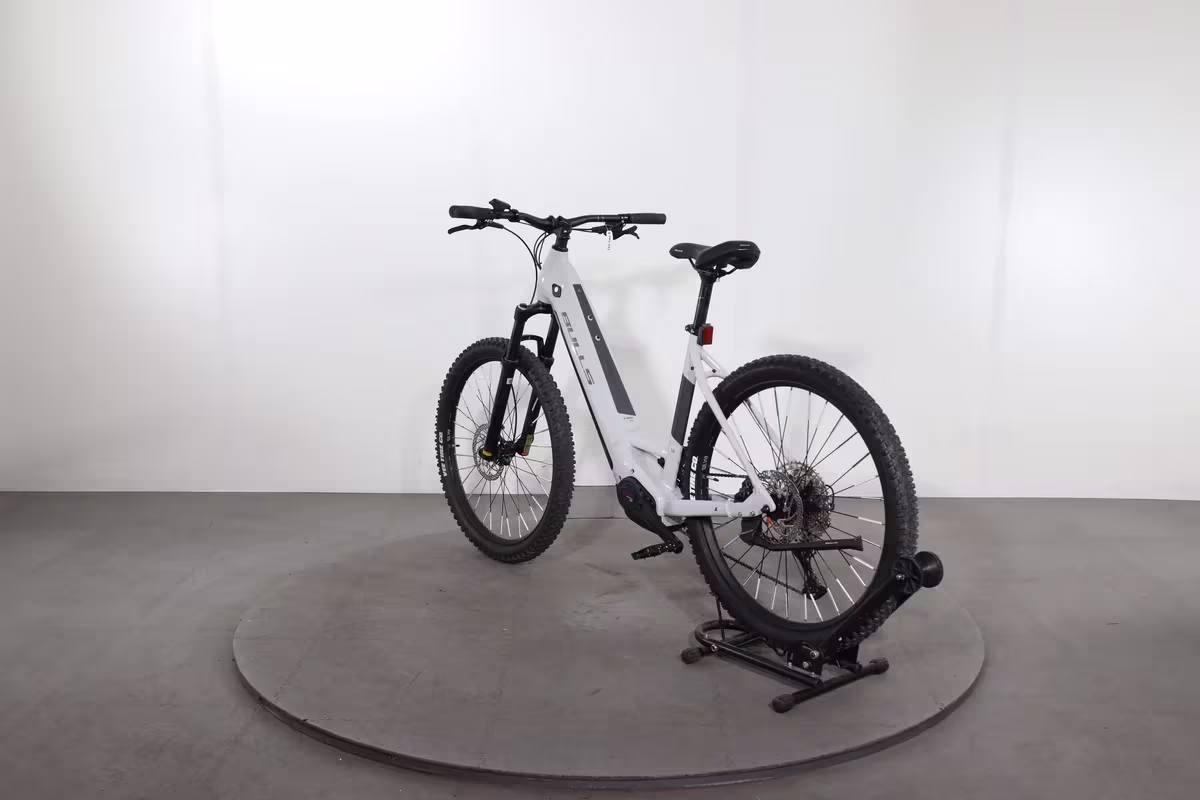 Bulls Copperhead Evo 2 - Miniature 5