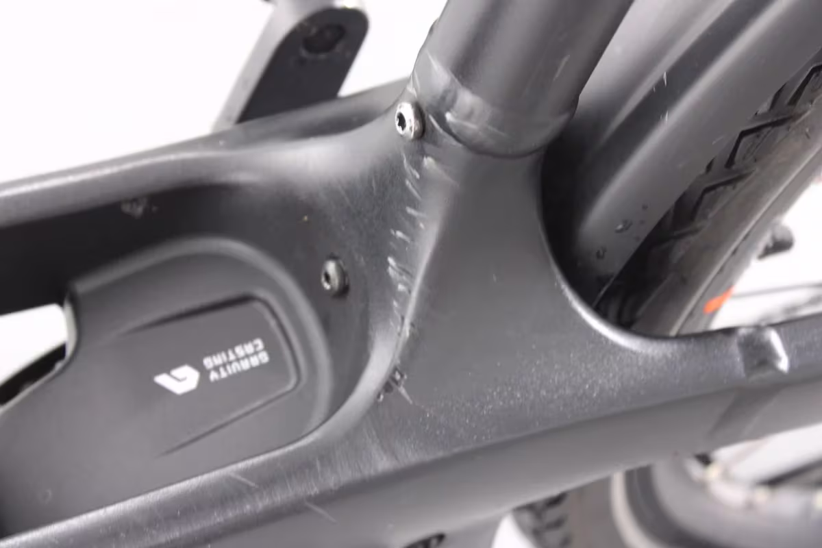 KTM Power Sport 10 - Miniature 9
