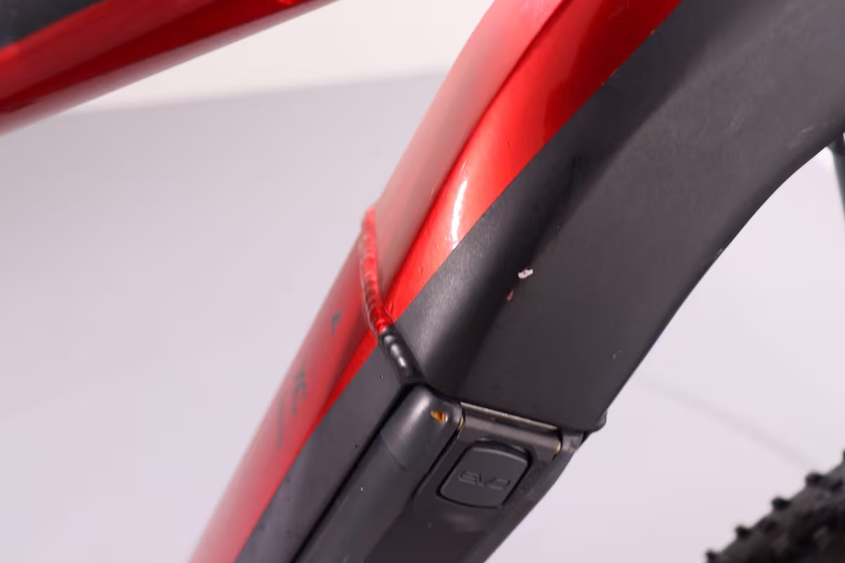 Bulls E-CORE EVO 2 - Miniature 9