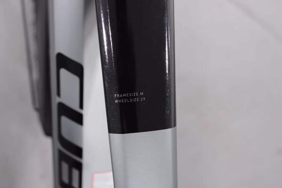 Cube Reaction Hybrid Pro - Miniature 9