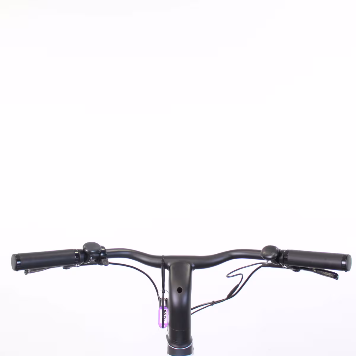 Vélo électrique Tenways CGO009 - Miniature 9