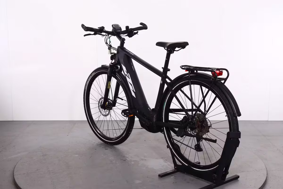 KTM Power Sport 10 - Miniature 3