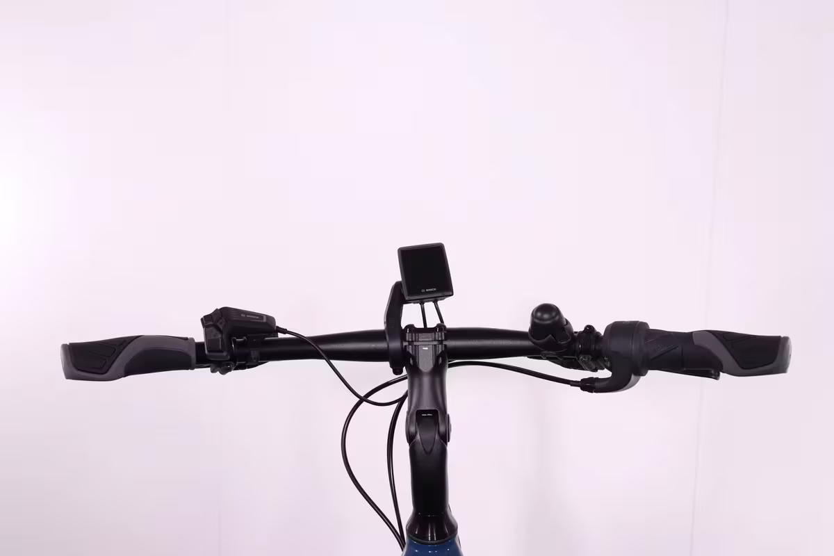 Gazelle ULTIMATE C380 - Miniature 7