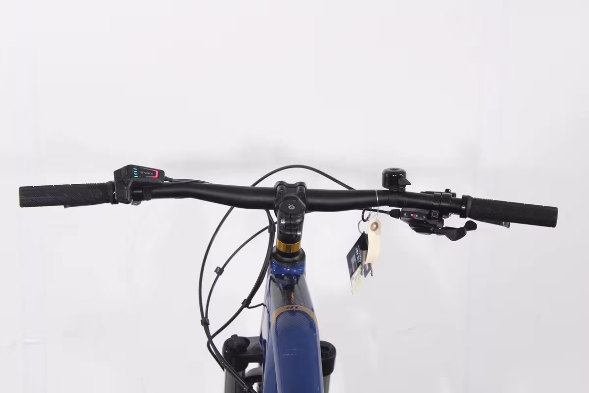 Lapierre Overvolt HT 4.5 - Miniature 7