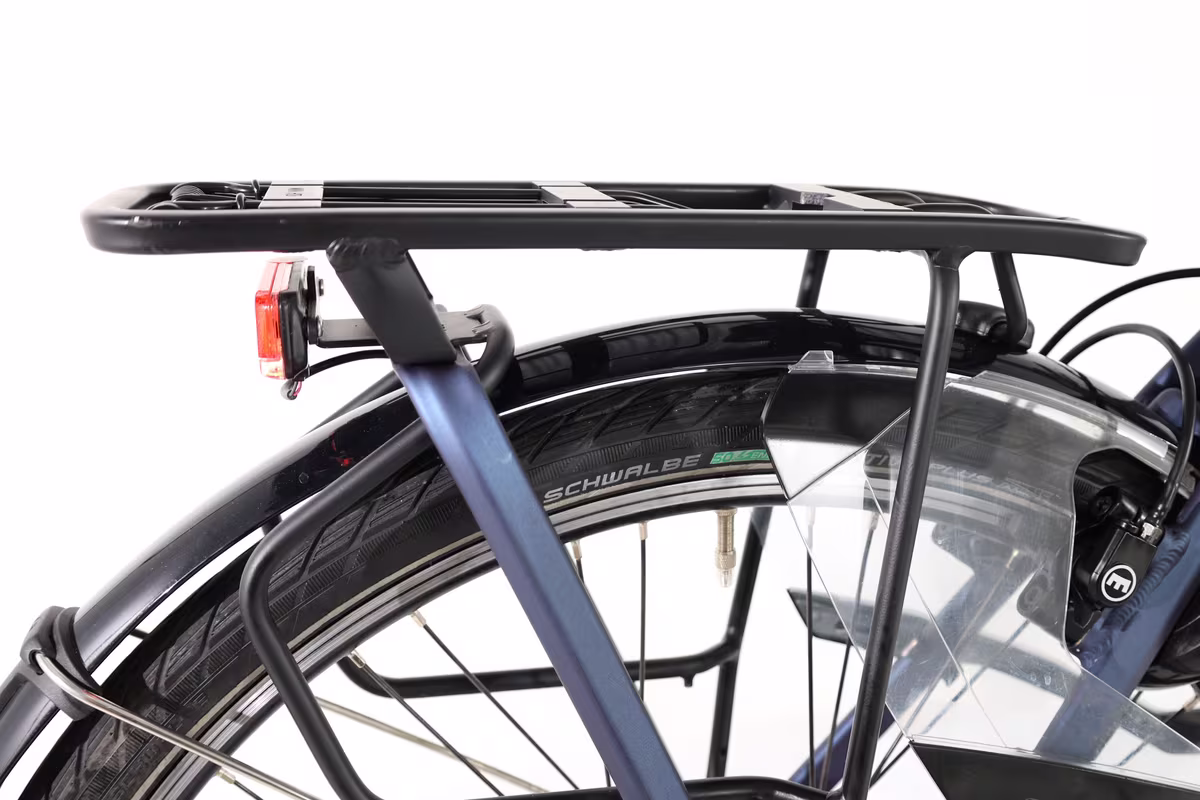 GAZELLE Arroyo C7+ HMB Elite 2022 T.L - Miniature 7