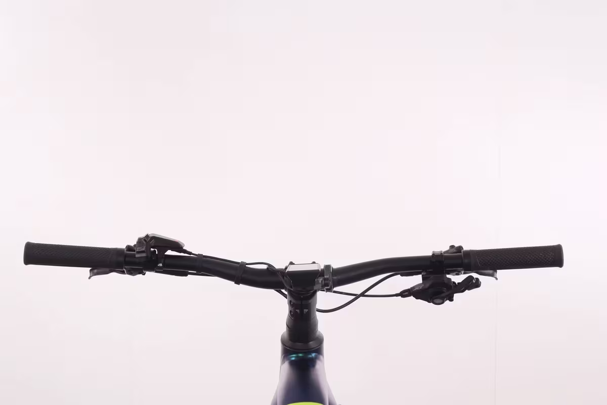 Cube Reaction Hybrid SLT 750 - Miniature 7