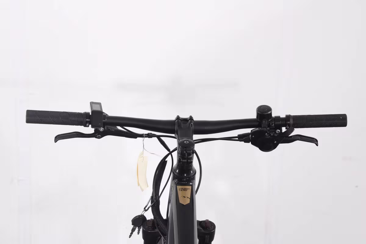 Nakamura E-SUMMIT LTD - Miniature 7