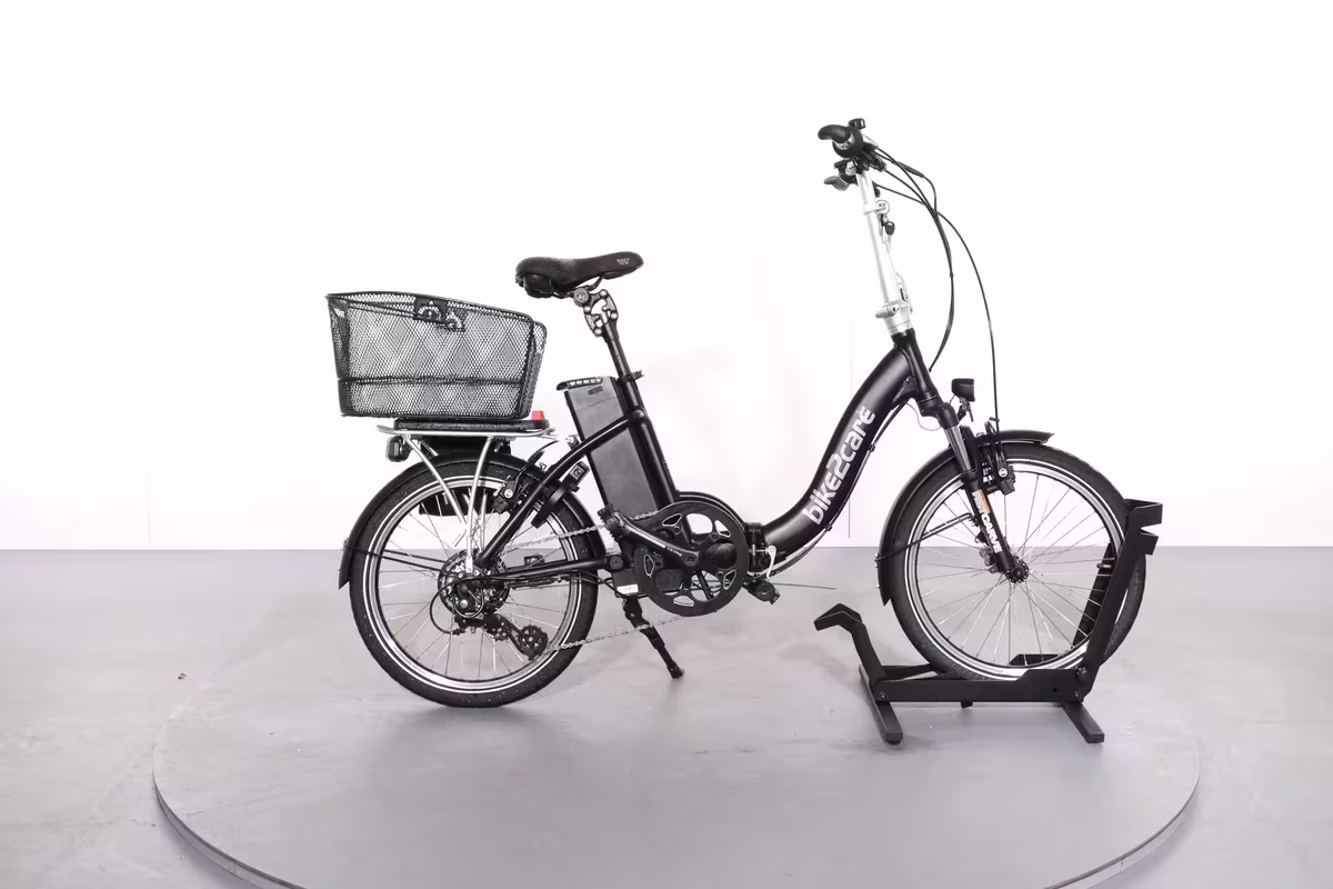 bike2care F2-Pro