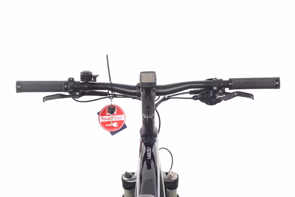 Specialized Turbo Vado 4.0 - Miniature 7