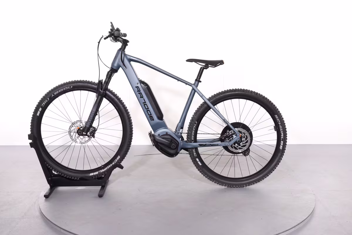 Decathlon RR700e - Miniature 4