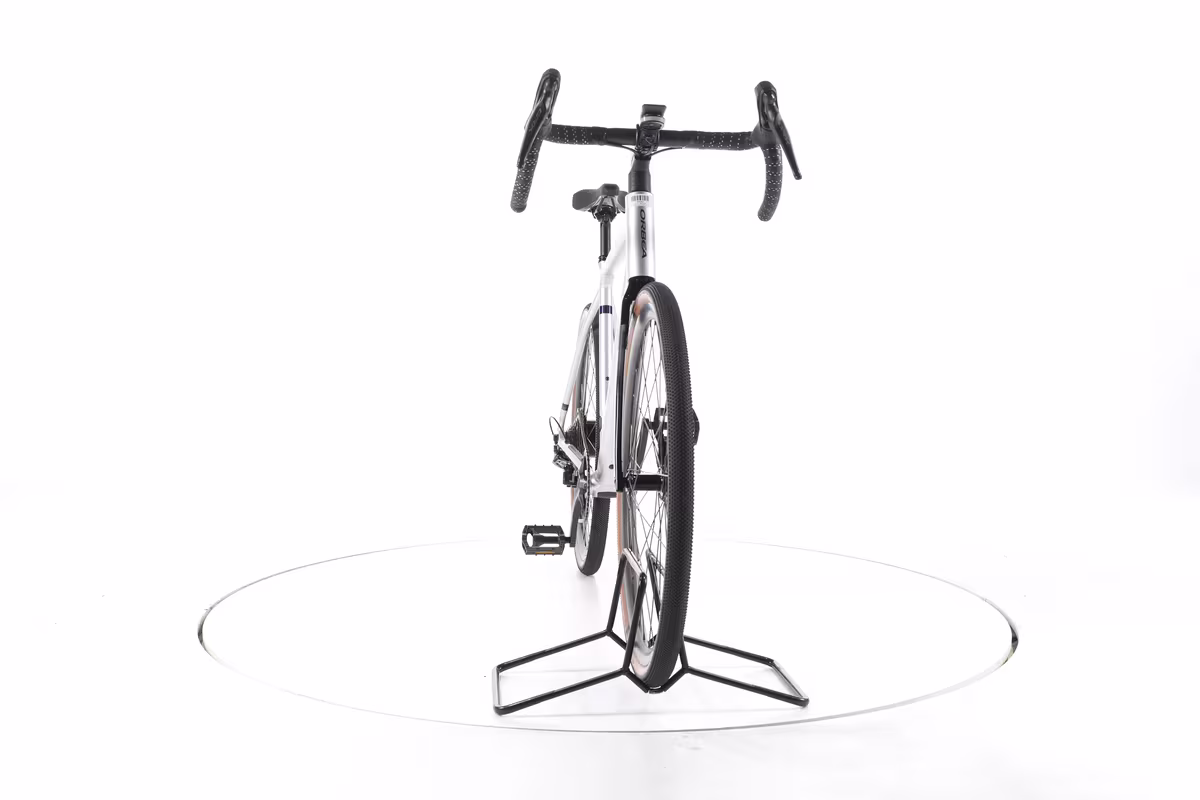 Orbea Gain D30 1X E-Gravel & Route - Miniature 4