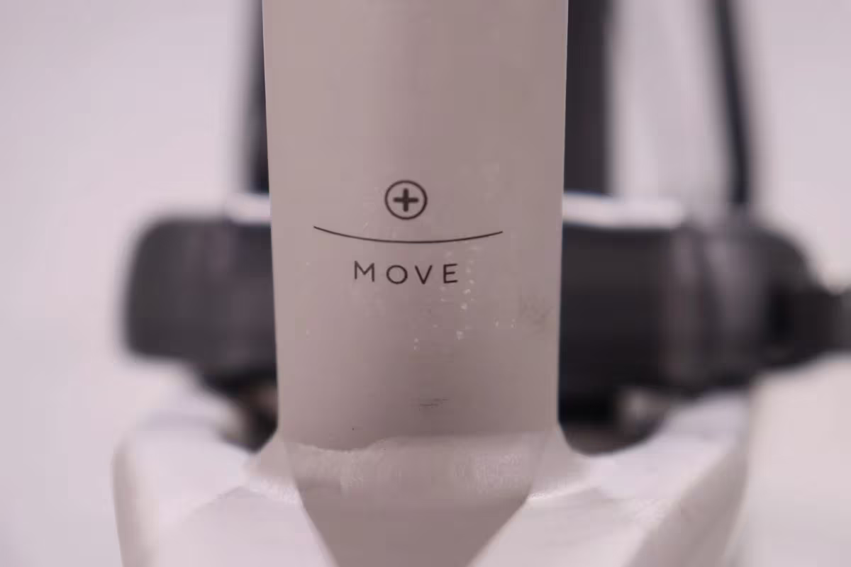 Kalkhoff ENTICE 7.B MOVE+ - Miniature 8