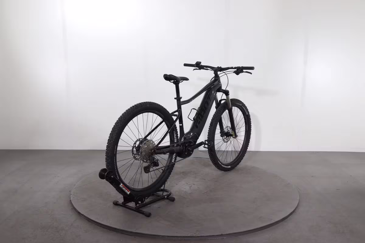 Giant FATHOM E+ 2 PRO - Miniature 6