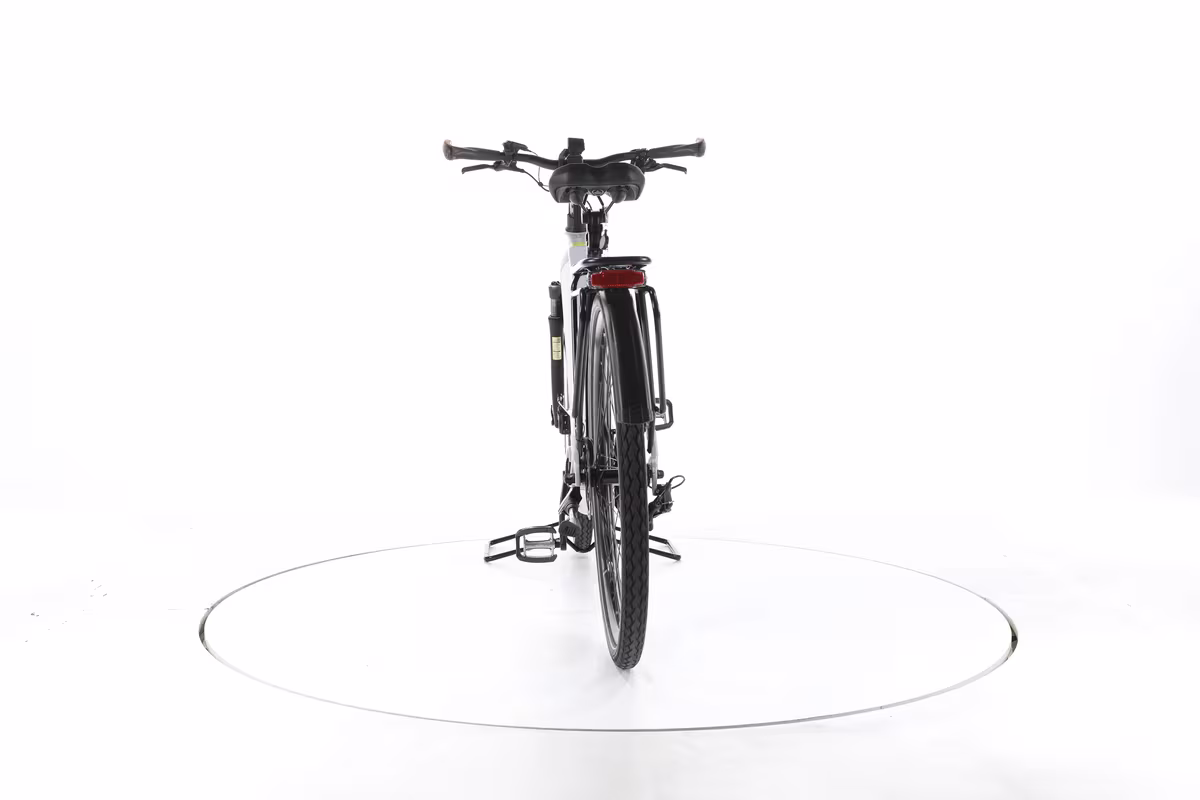 KTM Macina Style Pro Vélo Électrique de Trekking - Miniature 10