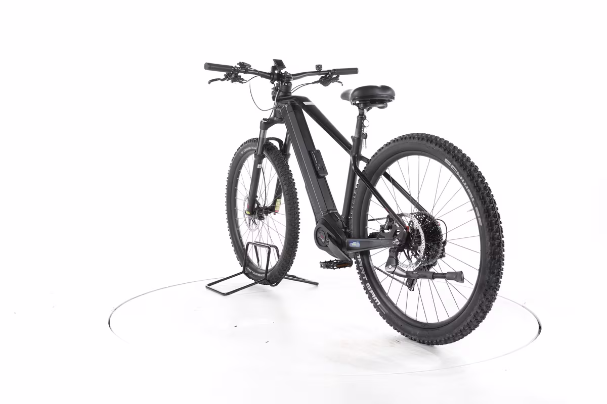 Bulls Sonic EVO 1 E-Bike - Miniature 9