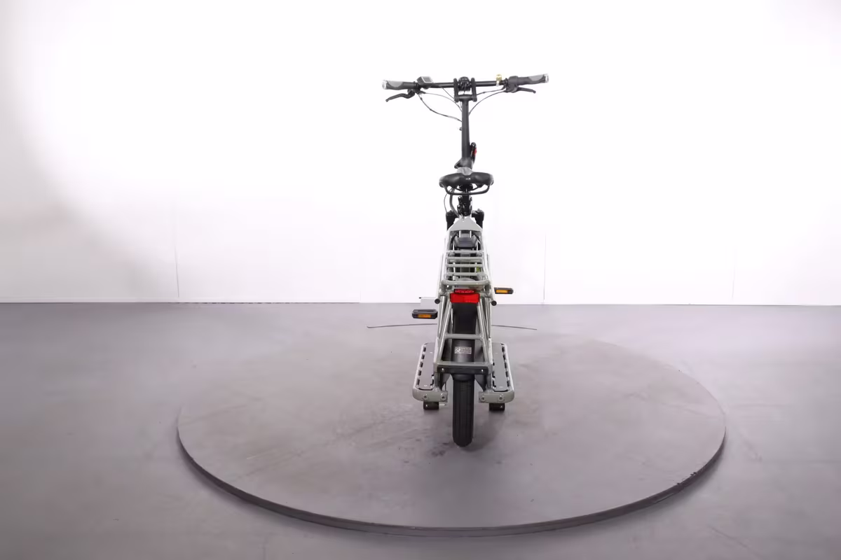 Tern GSD S00 - Miniature 6