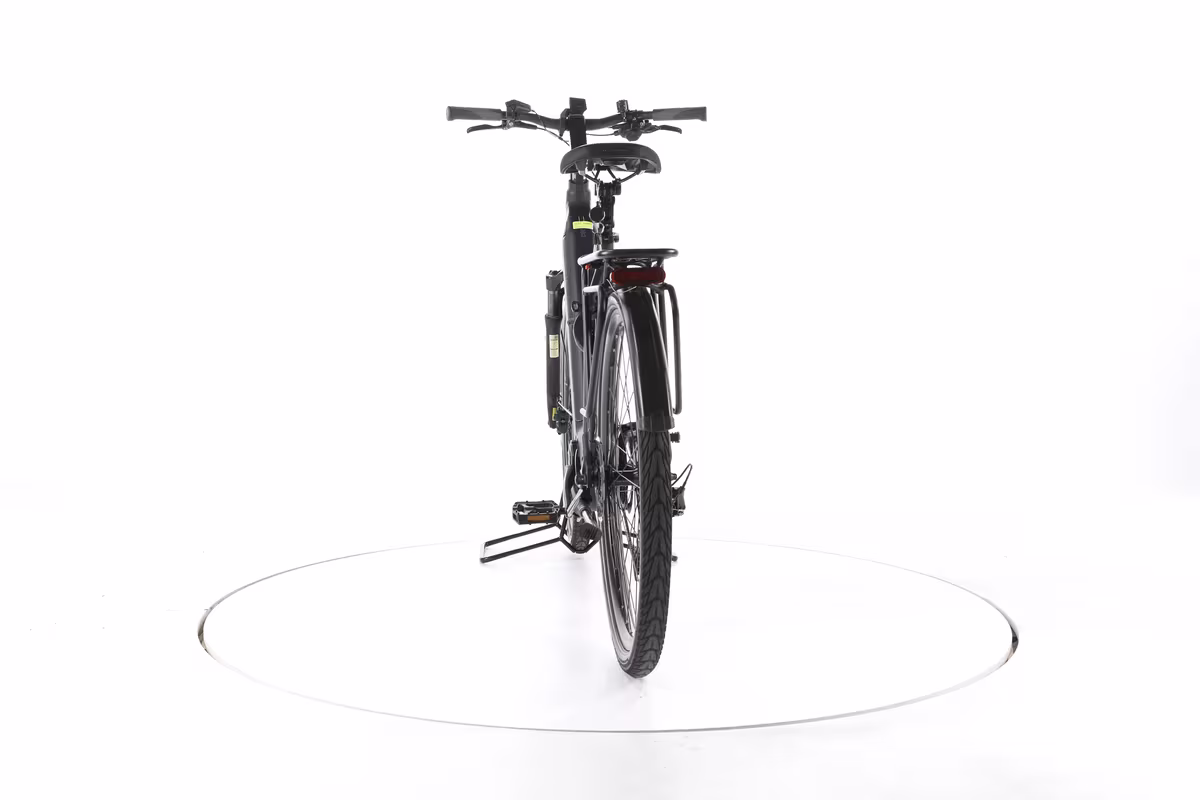 KTM Cento 10 Plus Vélo Électrique de Trekking Cadre bas - Miniature 10
