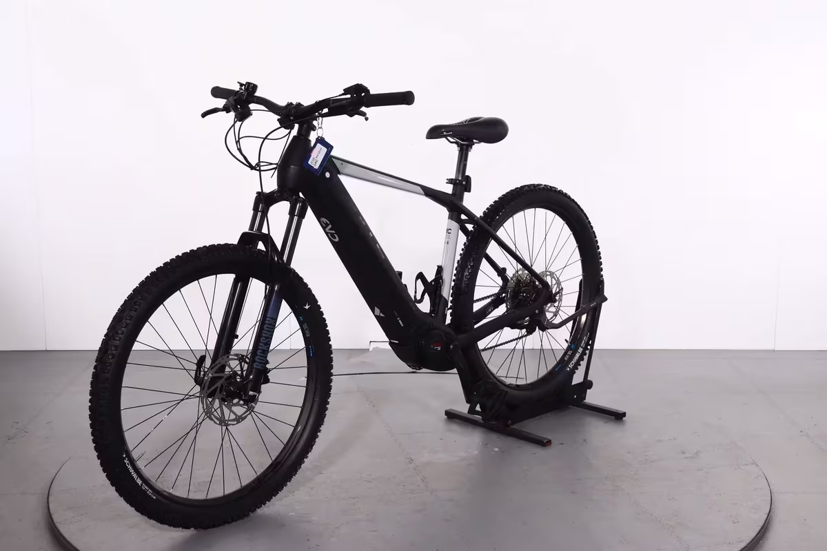 Bulls COPPERHEAD EVO 1 - Miniature 4