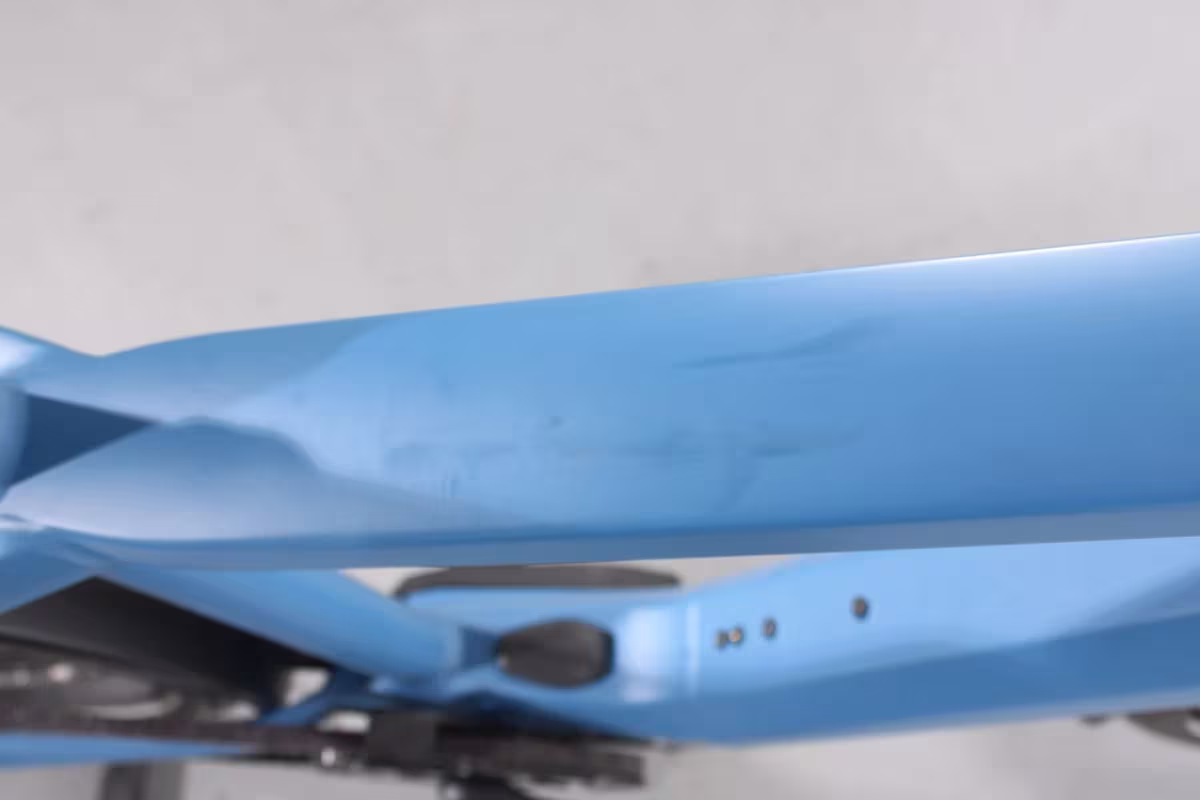 Riese & Müller Charger4 GT Vario - Miniature 10