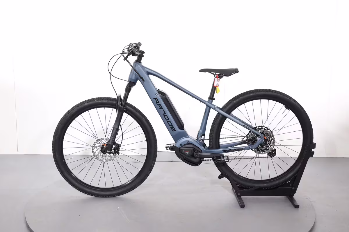 Decathlon RR700E - Miniature 4